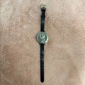 Dolce & Gabanna women’s watch